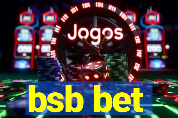 bsb bet